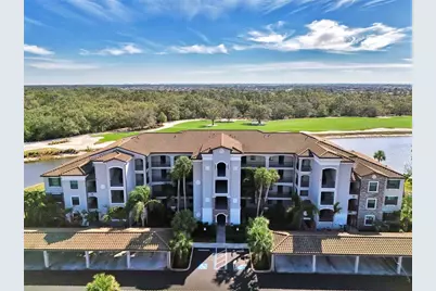 17118 Vardon Terrace #202, Bradenton, FL 34211 - Photo 2