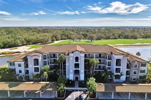 17118 Vardon Ter, Bradenton, FL 34211 - Photo 2