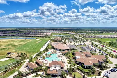 17118 Vardon Terrace #202, Bradenton, FL 34211 - Photo 26