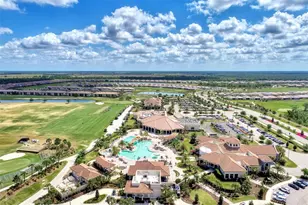 17118 Vardon Ter, Bradenton, FL 34211 - Photo 26