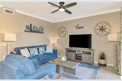 17118 Vardon Terrace #202, Bradenton, FL 34211 - Photo 6