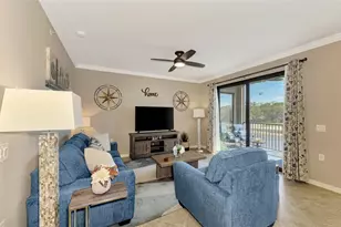 17118 Vardon Ter, Bradenton, FL 34211 - Photo 4