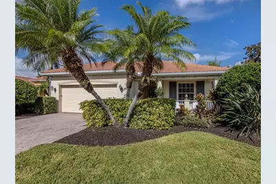 102 Treviso Court, North Venice, FL 34275 - Photo 1