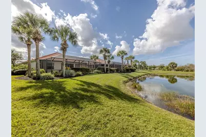 102 Treviso Court, North Venice, FL 34275 - Photo 28