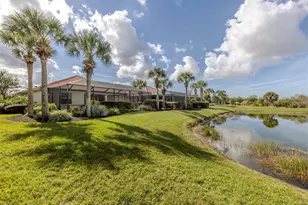 102 Treviso Ct, North Venice, FL 34275 - Photo 28