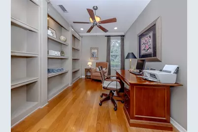 102 Treviso Court, North Venice, FL 34275 - Photo 22