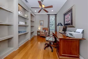 102 Treviso Ct, North Venice, FL 34275 - Photo 22