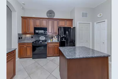 102 Treviso Court, North Venice, FL 34275 - Photo 12