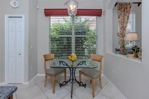 102 Treviso Ct, North Venice, FL 34275 - Photo 14