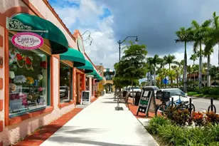 447 Pelican Moorings, Venice, FL 34285 - Photo 72