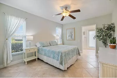 447 Pelican Moorings, Venice, FL 34285 - Photo 32
