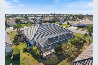 447 Pelican Moorings, Venice, FL 34285 - Photo 48