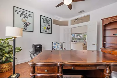 447 Pelican Moorings, Venice, FL 34285 - Photo 24