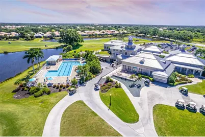 447 Pelican Moorings, Venice, FL 34285 - Photo 54