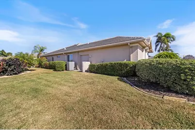 447 Pelican Moorings, Venice, FL 34285 - Photo 50