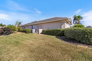 447 Pelican Moorings, Venice, FL 34285 - Photo 50