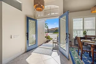 447 Pelican Moorings, Venice, FL 34285 - Photo 8