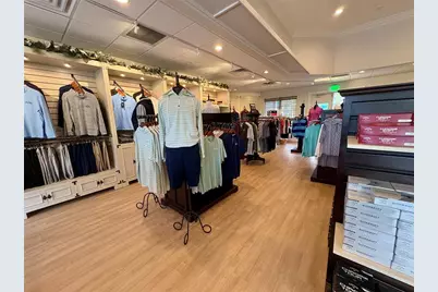 447 Pelican Moorings, Venice, FL 34285 - Photo 62