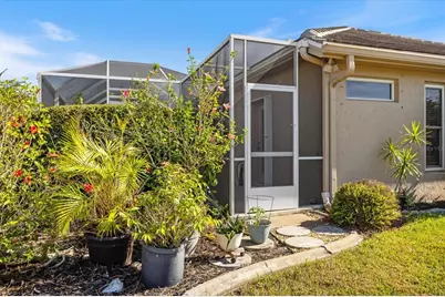 447 Pelican Moorings, Venice, FL 34285 - Photo 44
