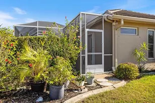 447 Pelican Moorings, Venice, FL 34285 - Photo 44