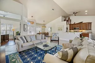 447 Pelican Moorings, Venice, FL 34285 - Photo 18
