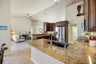 447 Pelican Moorings, Venice, FL 34285 - Photo 16