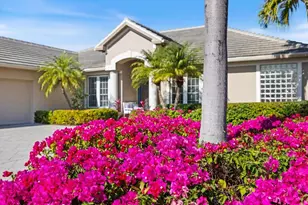447 Pelican Moorings, Venice, FL 34285 - Photo 2