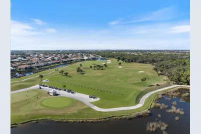 447 Pelican Moorings, Venice, FL 34285 - Photo 68