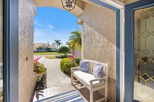 447 Pelican Moorings, Venice, FL 34285 - Photo 6