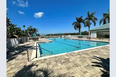 447 Pelican Moorings, Venice, FL 34285 - Photo 56