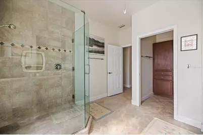 447 Pelican Moorings, Venice, FL 34285 - Photo 28