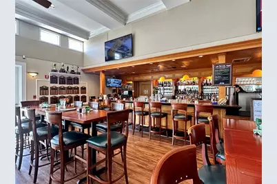 447 Pelican Moorings, Venice, FL 34285 - Photo 64