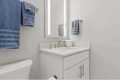 10136 Coral Shore Drive, Englewood, FL 34223 - Photo 42