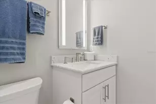 10136 Coral Shr Dr, Englewood, FL 34223 - Photo 42