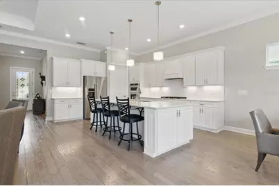 10136 Coral Shore Drive, Englewood, FL 34223 - Photo 16