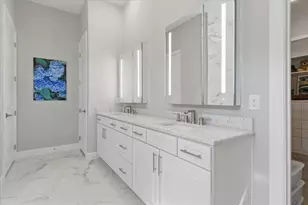 10136 Coral Shr Dr, Englewood, FL 34223 - Photo 34