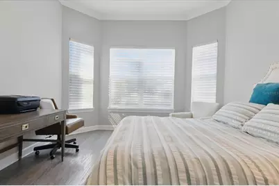 10136 Coral Shore Drive, Englewood, FL 34223 - Photo 38