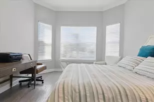 10136 Coral Shr Dr, Englewood, FL 34223 - Photo 38