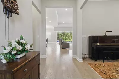 10136 Coral Shore Drive, Englewood, FL 34223 - Photo 10