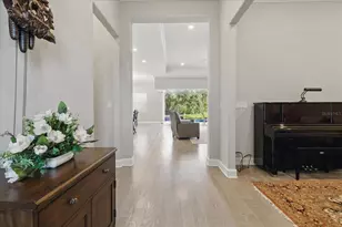 10136 Coral Shr Dr, Englewood, FL 34223 - Photo 10