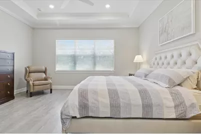 10136 Coral Shore Drive, Englewood, FL 34223 - Photo 30