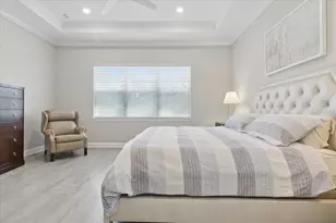 10136 Coral Shr Dr, Englewood, FL 34223 - Photo 30