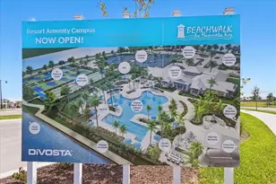 10136 Coral Shr Dr, Englewood, FL 34223 - Photo 52