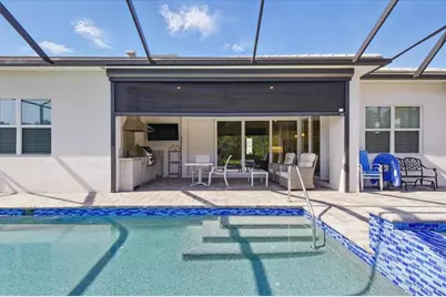 10136 Coral Shore Drive, Englewood, FL 34223 - Photo 6