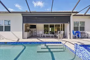 10136 Coral Shr Dr, Englewood, FL 34223 - Photo 6