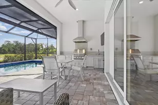 10136 Coral Shr Dr, Englewood, FL 34223 - Photo 8