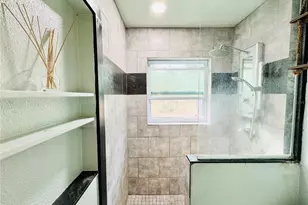 5968 Taneytown St, North Port, FL 34291 - Photo 38