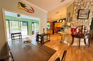 5968 Taneytown St, North Port, FL 34291 - Photo 28