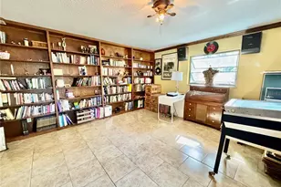 5968 Taneytown St, North Port, FL 34291 - Photo 36