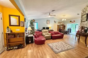 5968 Taneytown St, North Port, FL 34291 - Photo 22